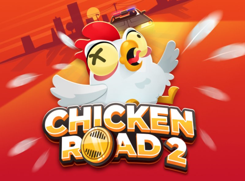 Chicken road online - Descubre la Emoción de Jugar en la Ruta del Pollo en España