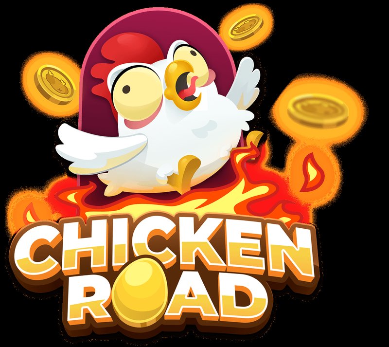 Descoperă Jocul Original Chicken Road 2 în Casino Online din România